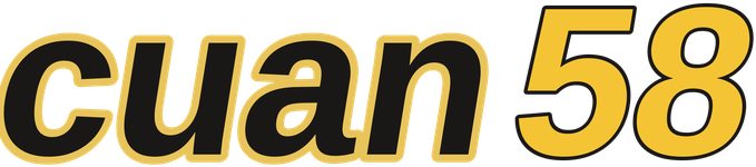 cuan58 logo