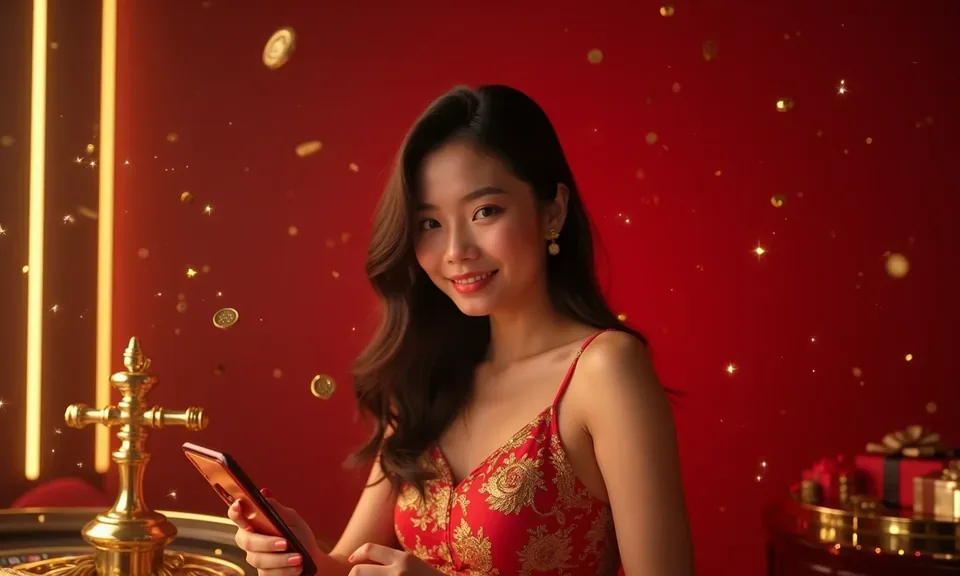 cuan58 Welcome Deposit Offer