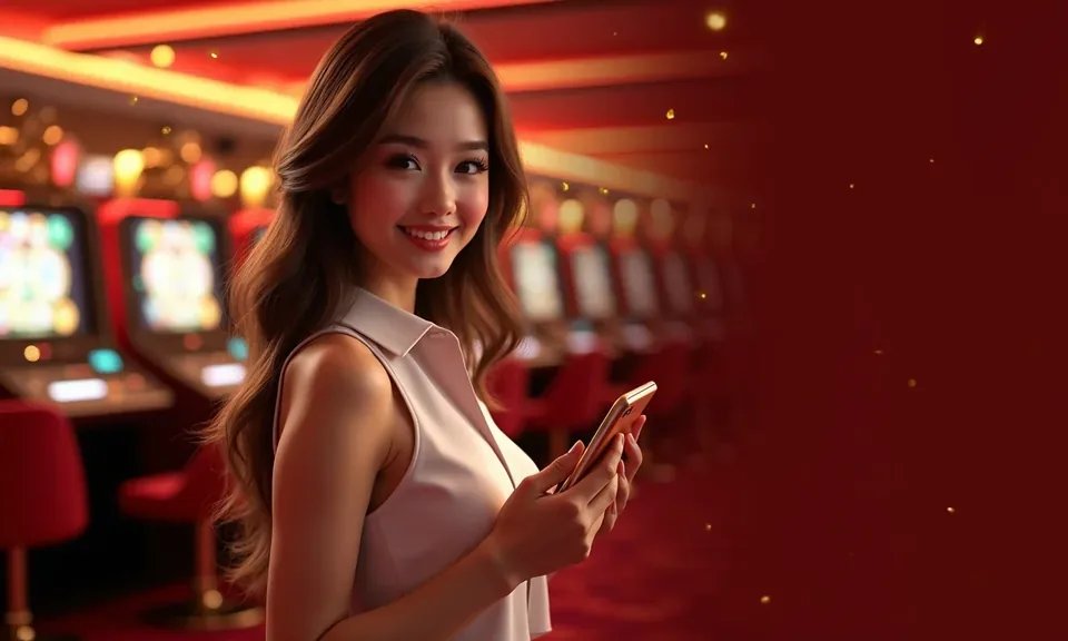 cuan58 Mobile Access in 3 Steps — No App Store Required